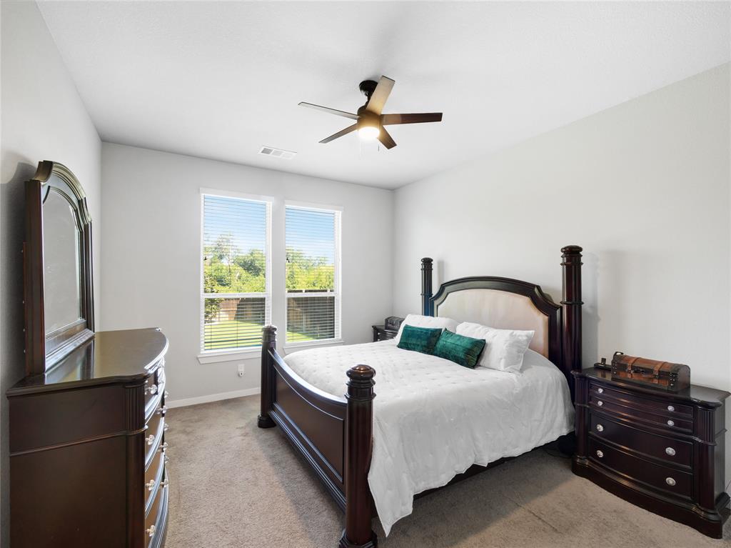 5249 Dolph Briscoe Drive Property Photo 17