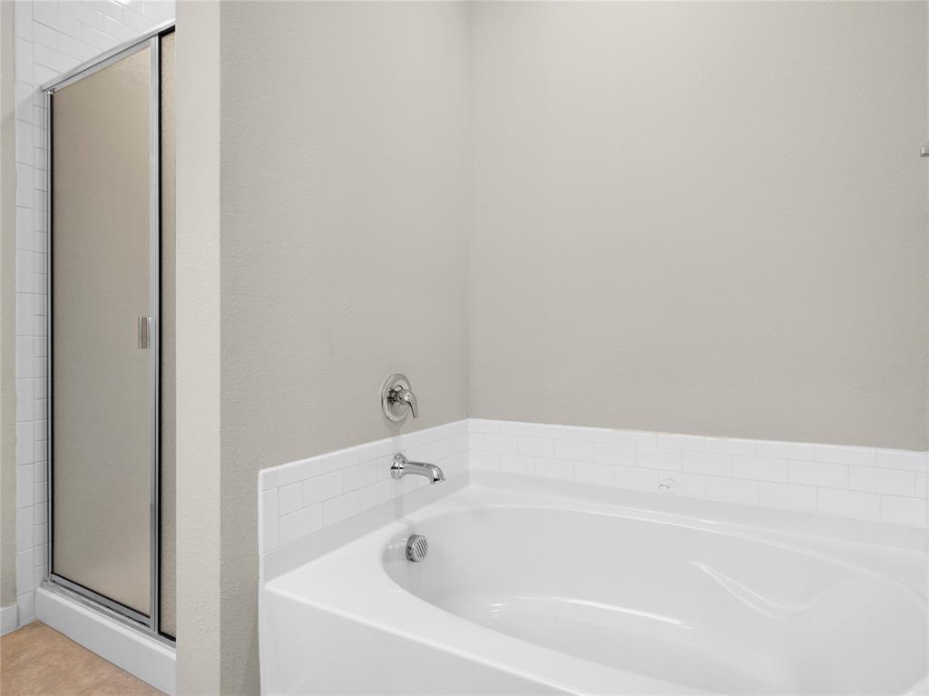 5249 Dolph Briscoe Drive Property Photo 19