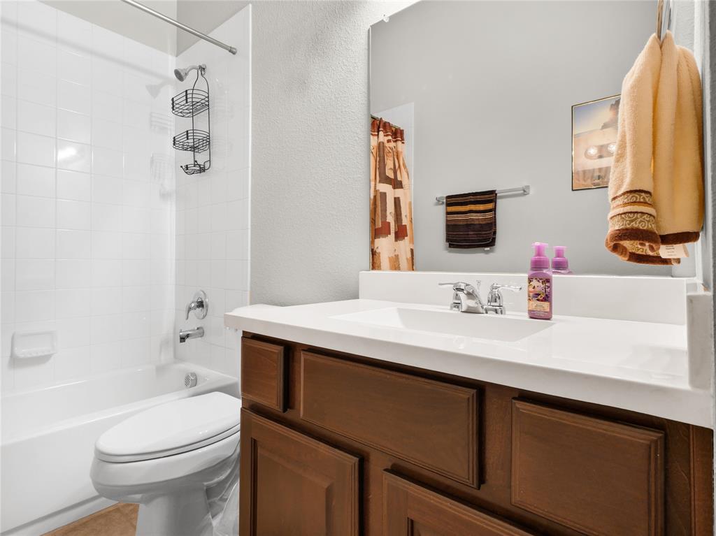 5249 Dolph Briscoe Drive Property Photo 22