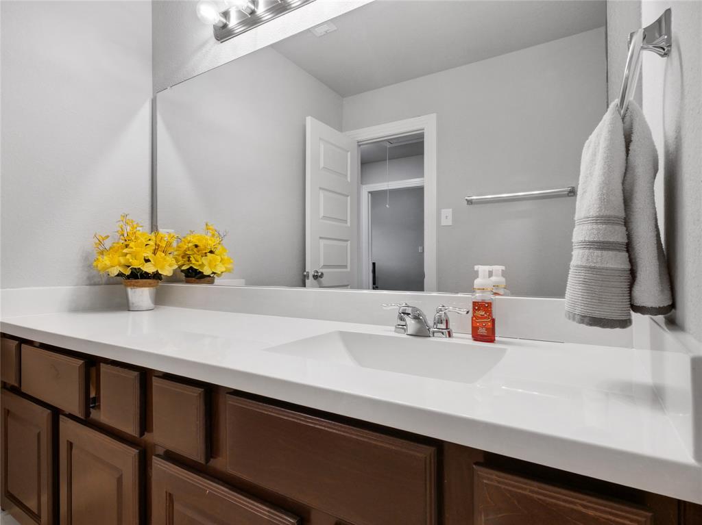 5249 Dolph Briscoe Drive Property Photo 25