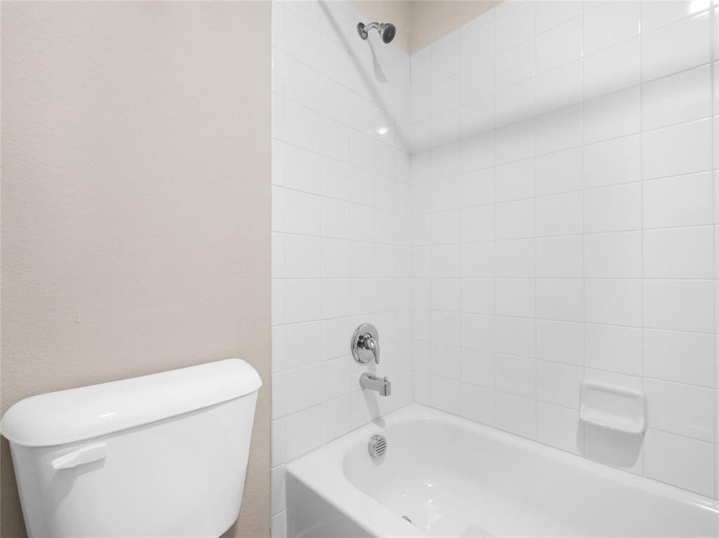 5249 Dolph Briscoe Drive Property Photo 26