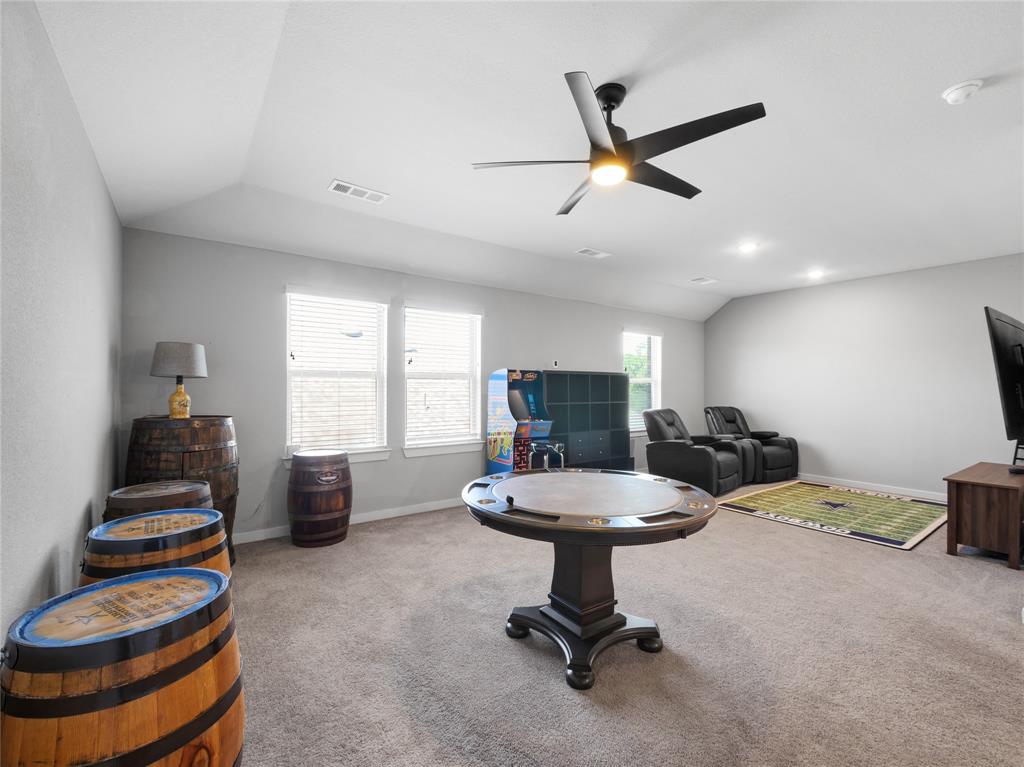 5249 Dolph Briscoe Drive Property Photo 28