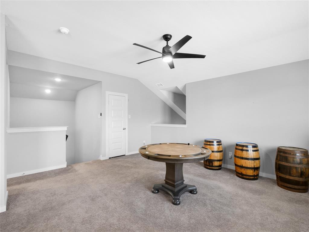 5249 Dolph Briscoe Drive Property Photo 29