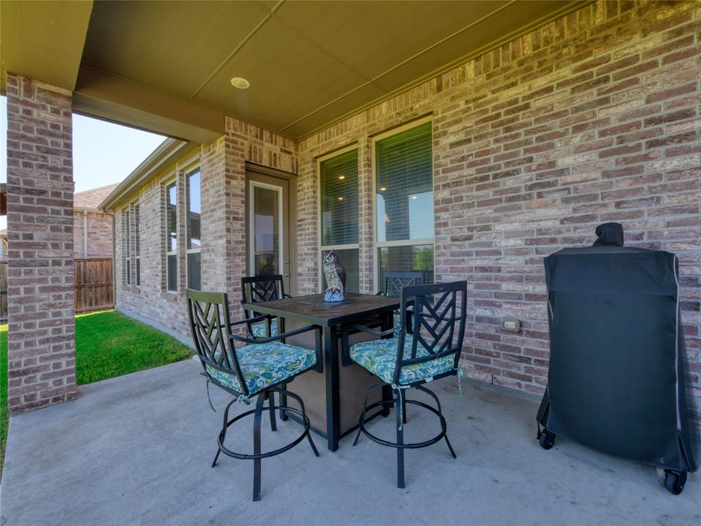 5249 Dolph Briscoe Drive Property Photo 30