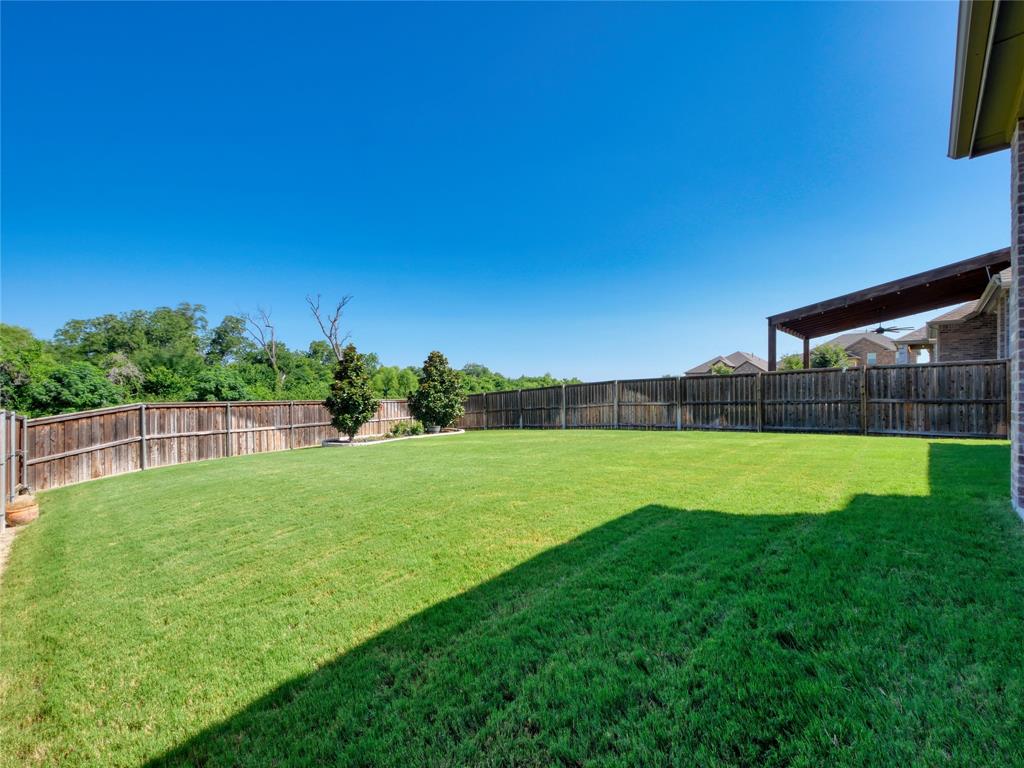 5249 Dolph Briscoe Drive Property Photo 33