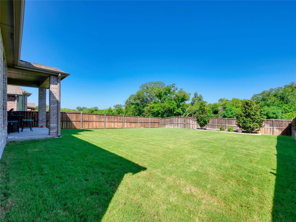 5249 Dolph Briscoe Drive Property Photo 34