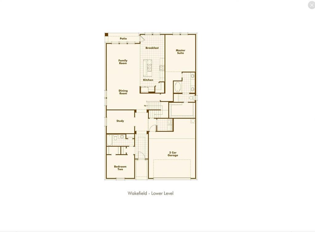5249 Dolph Briscoe Drive Property Photo 35