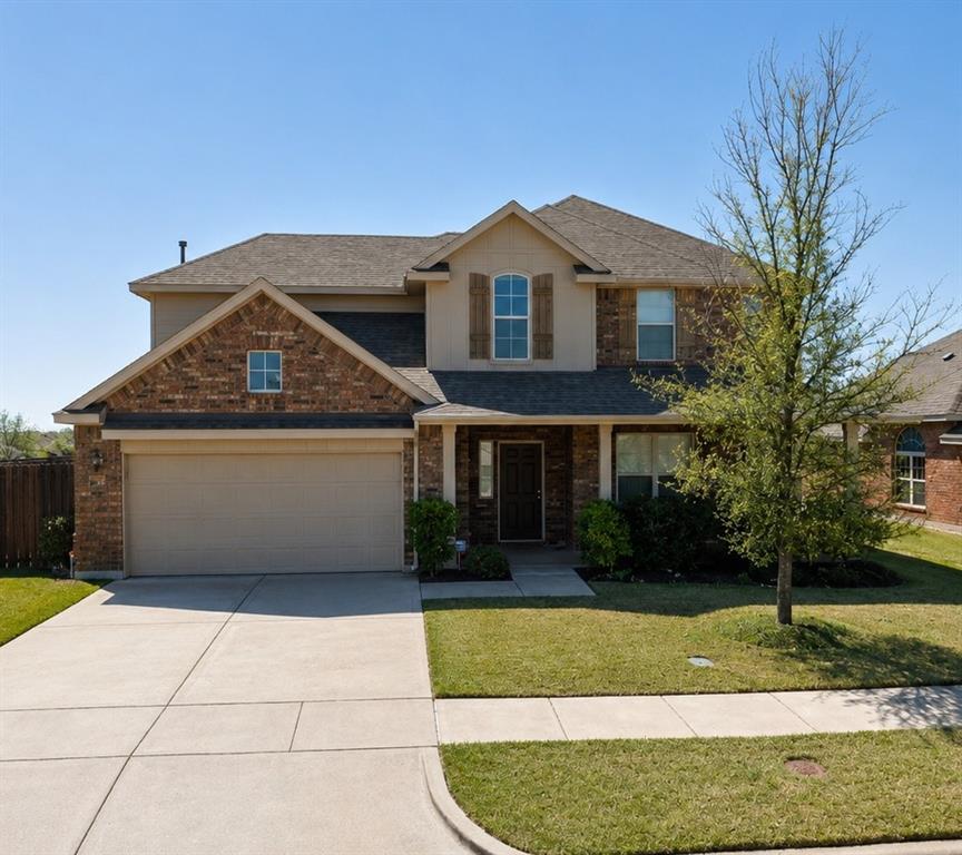 600 Beeman Drive Property Photo 1