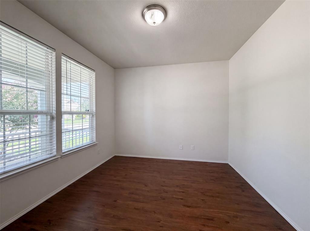 9165 Blackstone Drive Property Photo 10