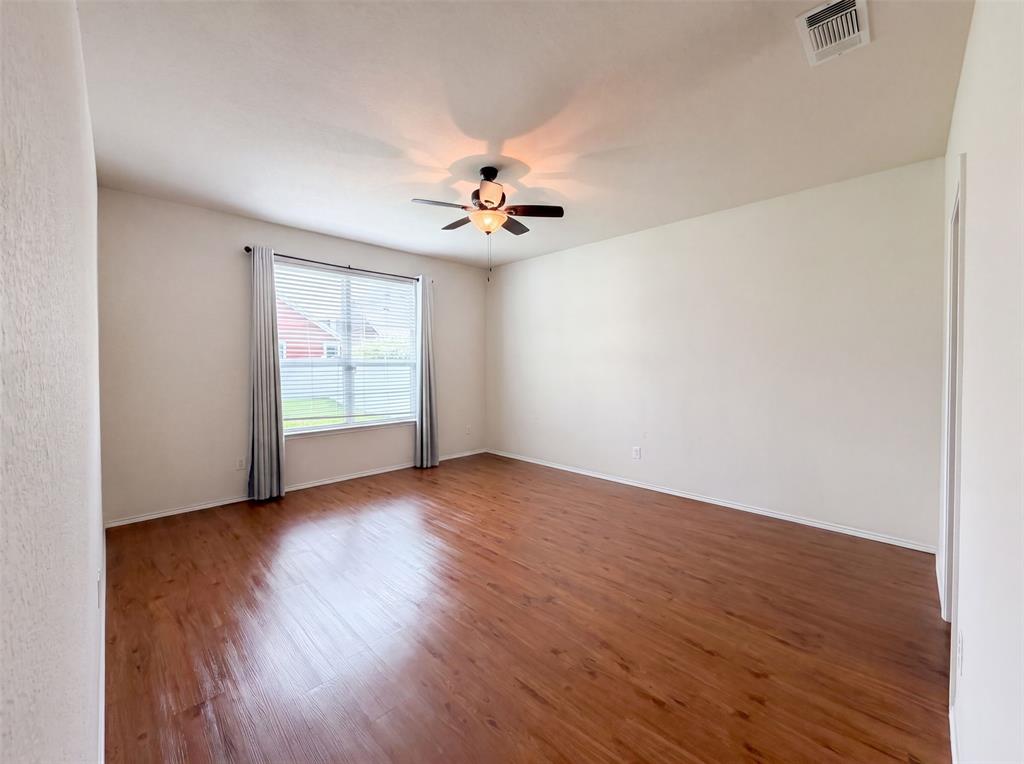9165 Blackstone Drive Property Photo 11