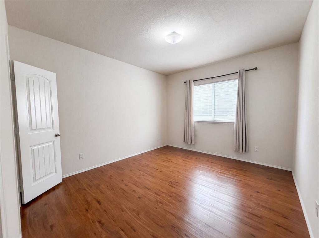 9165 Blackstone Drive Property Photo 12