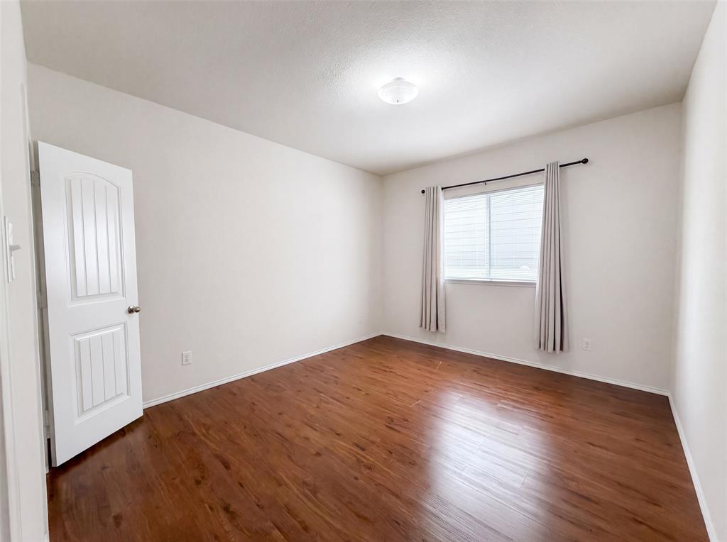 9165 Blackstone Drive Property Photo 13