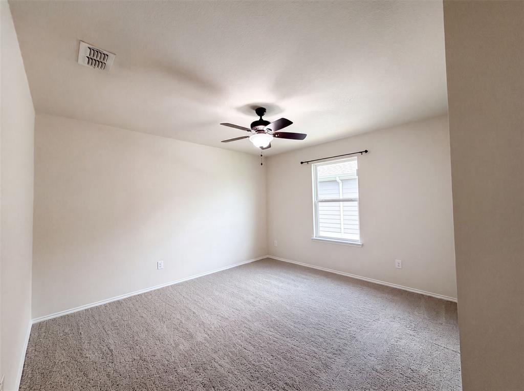 9165 Blackstone Drive Property Photo 14