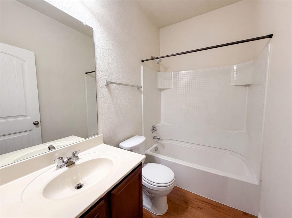 9165 Blackstone Drive Property Photo 15