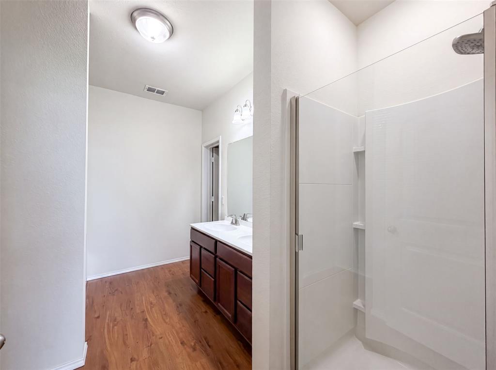 9165 Blackstone Drive Property Photo 16