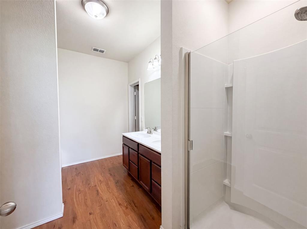 9165 Blackstone Drive Property Photo 17
