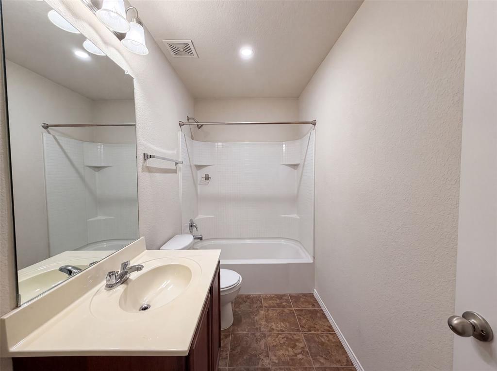 9165 Blackstone Drive Property Photo 19