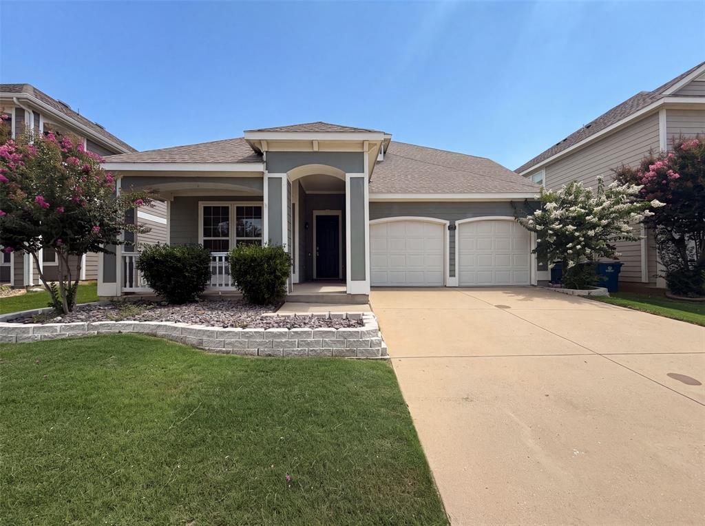 9165 Blackstone Drive Property Photo 23