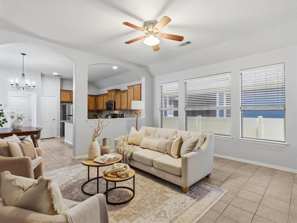 1020 Grey Fox Drive Property Photo 1