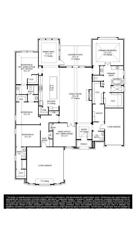 209 Parkwood Drive Property Photo 2
