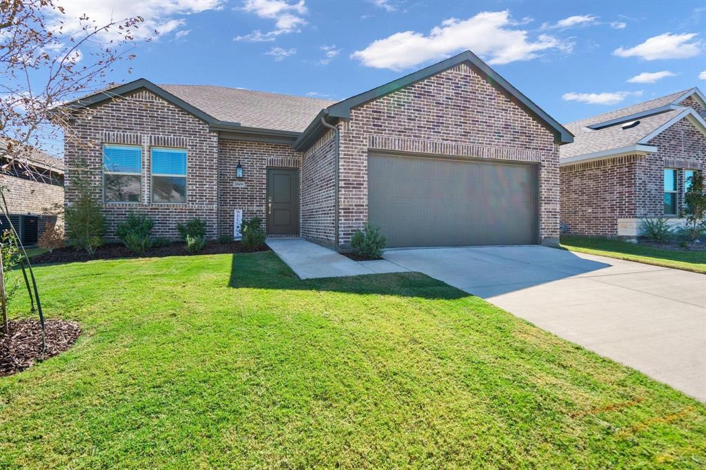 2608 Ontario Drive Property Photo 1
