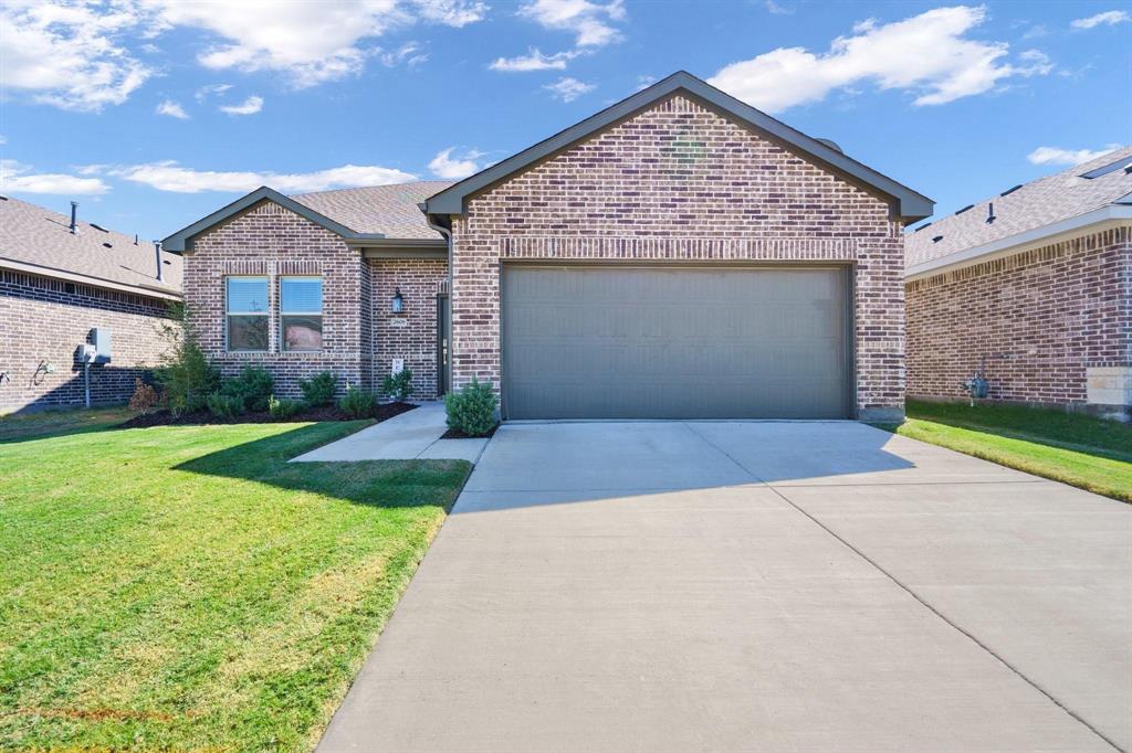 2608 Ontario Drive Property Photo 2