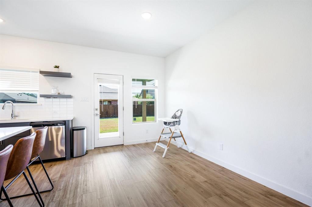 2608 Ontario Drive Property Photo 3