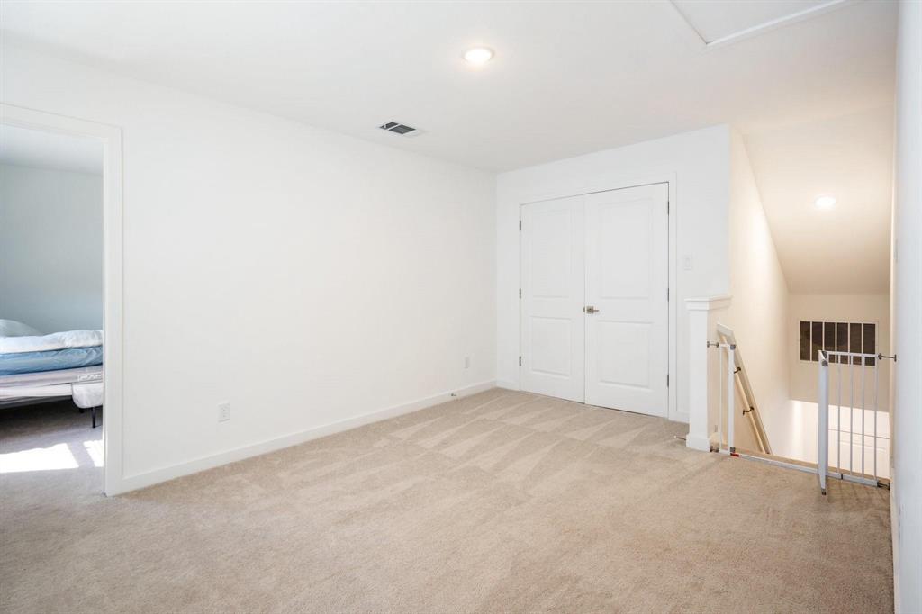 2608 Ontario Drive Property Photo 14