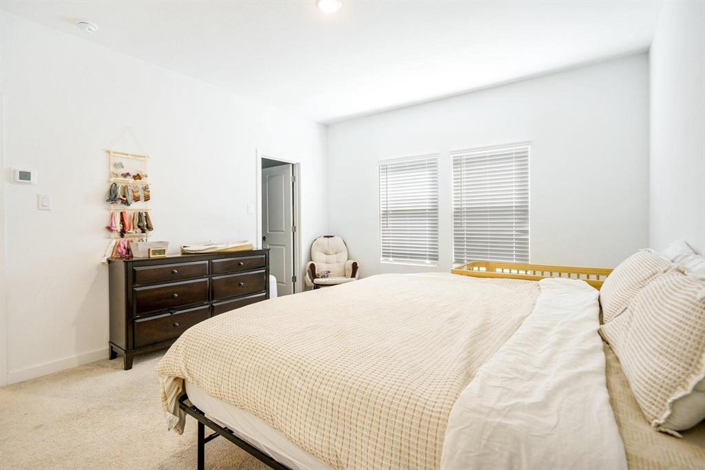 2608 Ontario Drive Property Photo 15