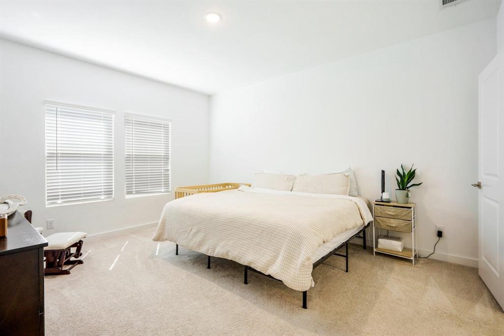 2608 Ontario Drive Property Photo 16