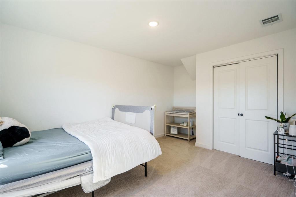 2608 Ontario Drive Property Photo 18