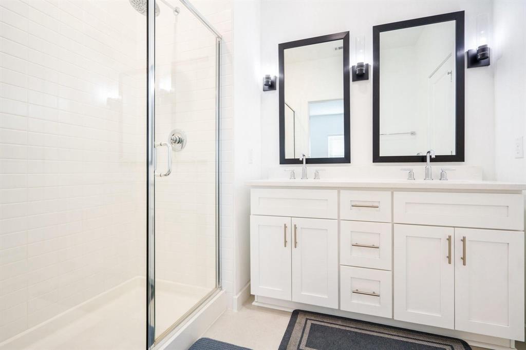 2608 Ontario Drive Property Photo 19