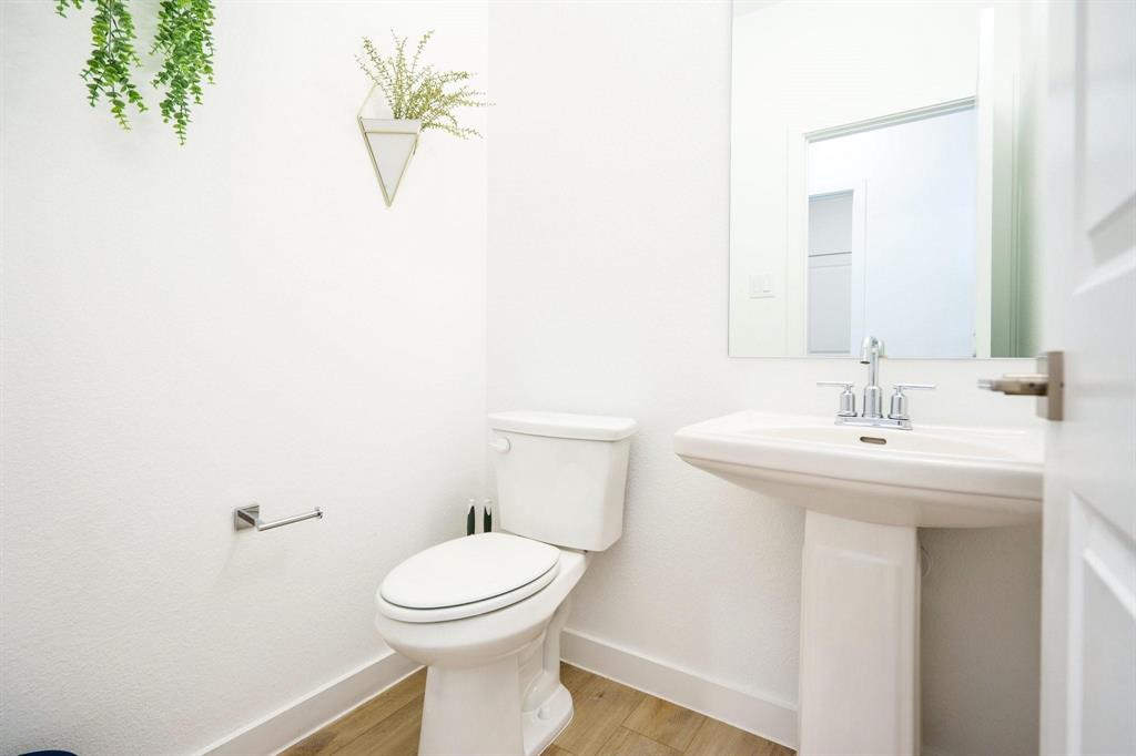 2608 Ontario Drive Property Photo 20