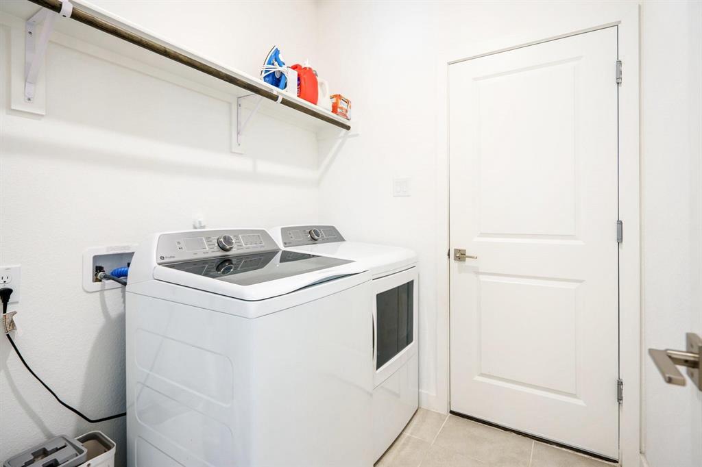 2608 Ontario Drive Property Photo 21