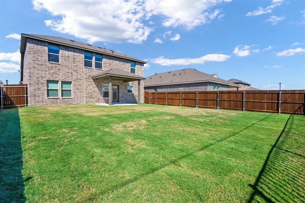 2608 Ontario Drive Property Photo 22