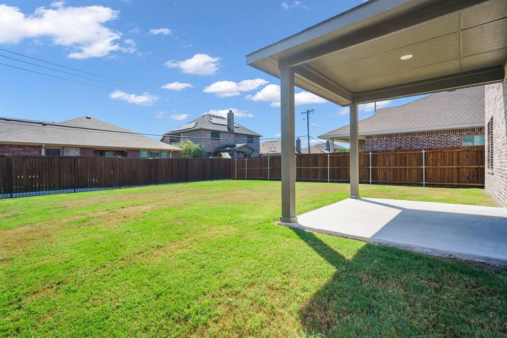 2608 Ontario Drive Property Photo 23