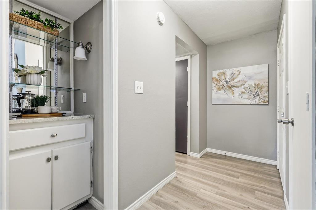 8430 Brittania Way Property Photo 6