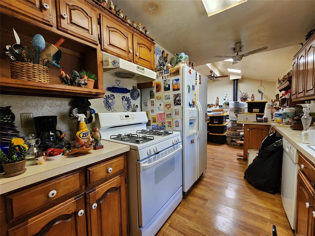 1308 Marlee Lane Property Photo 6