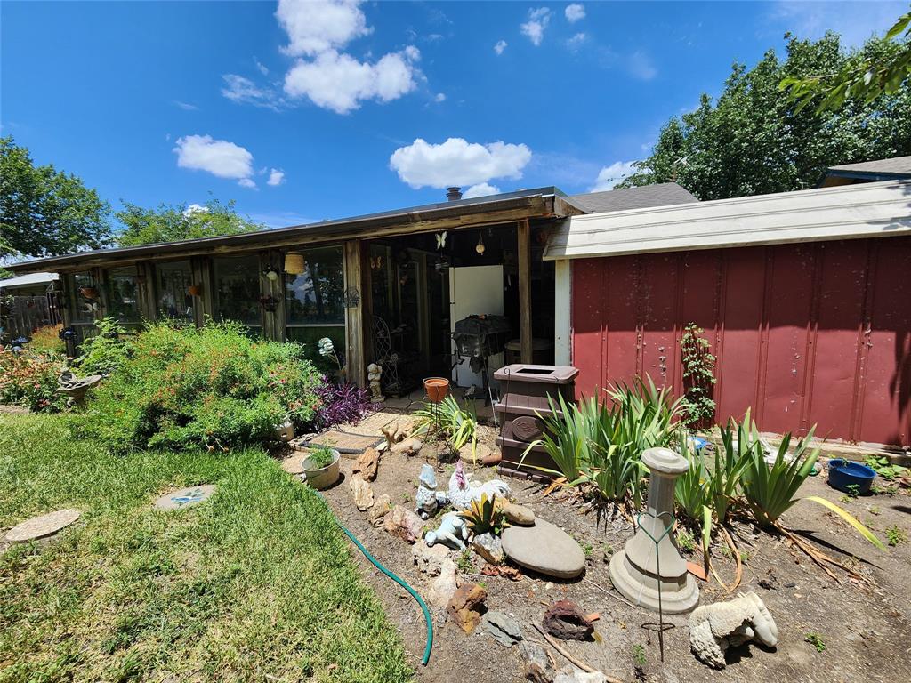 1308 Marlee Lane Property Photo 19