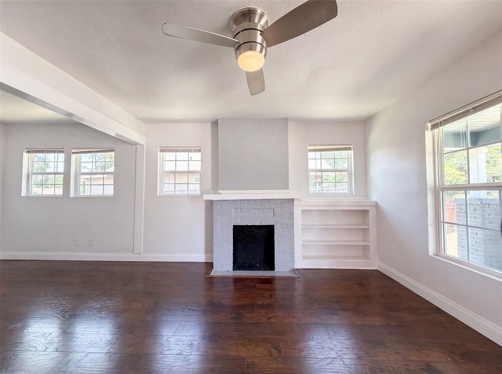 2832 Avenue I Property Photo 6