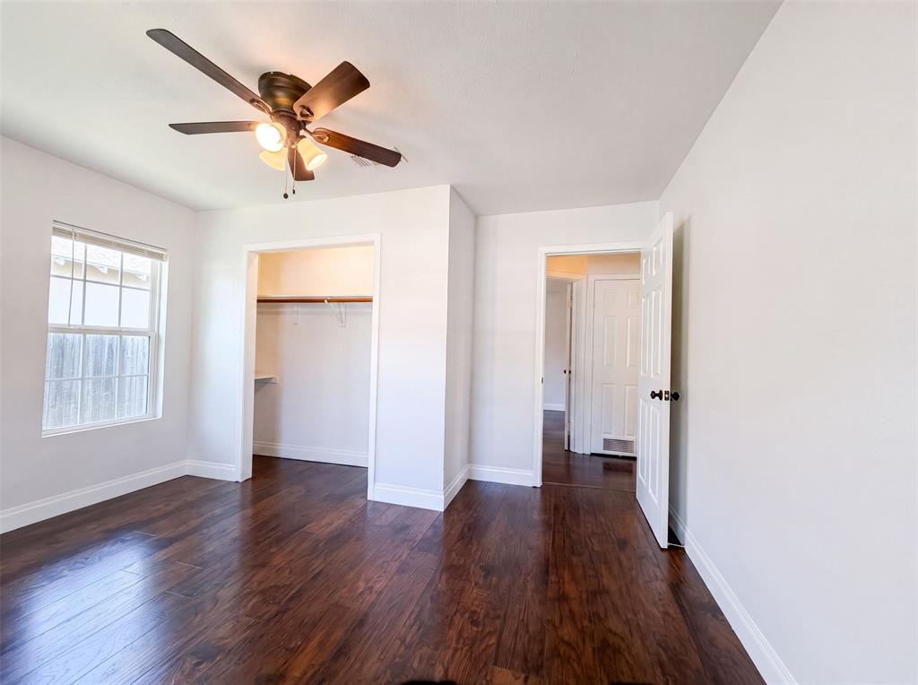 2832 Avenue I Property Photo 11