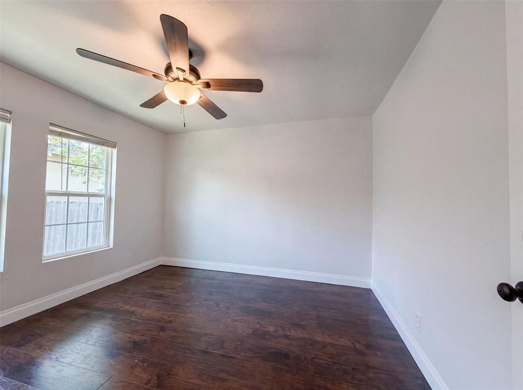 2832 Avenue I Property Photo 12