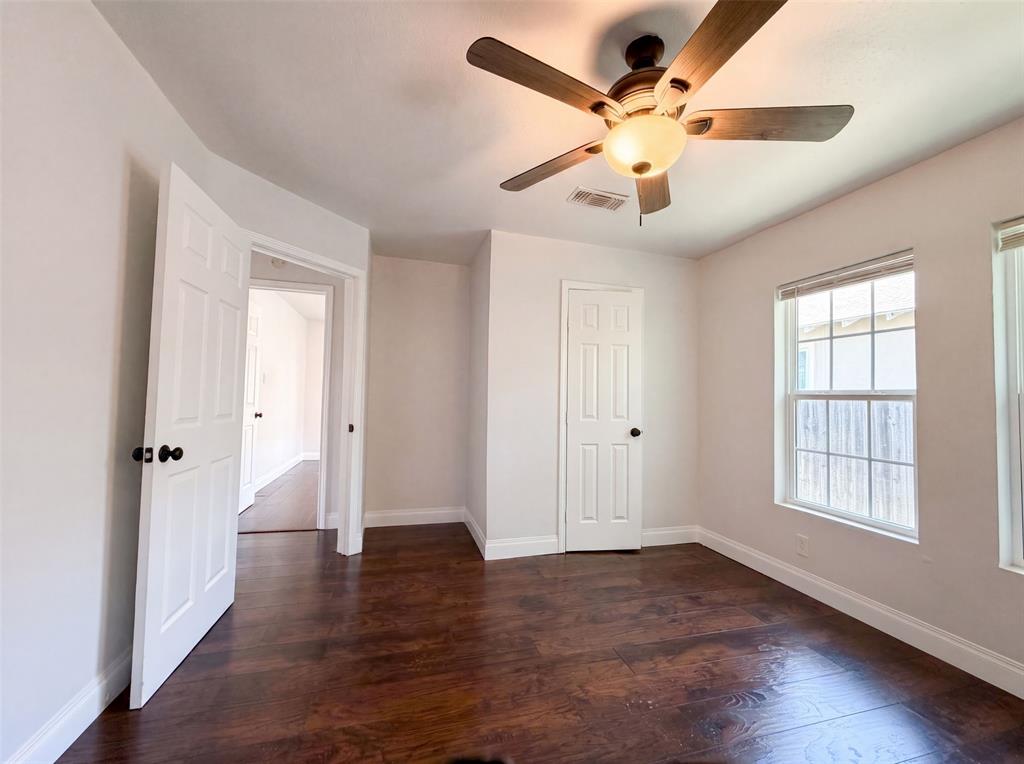 2832 Avenue I Property Photo 13