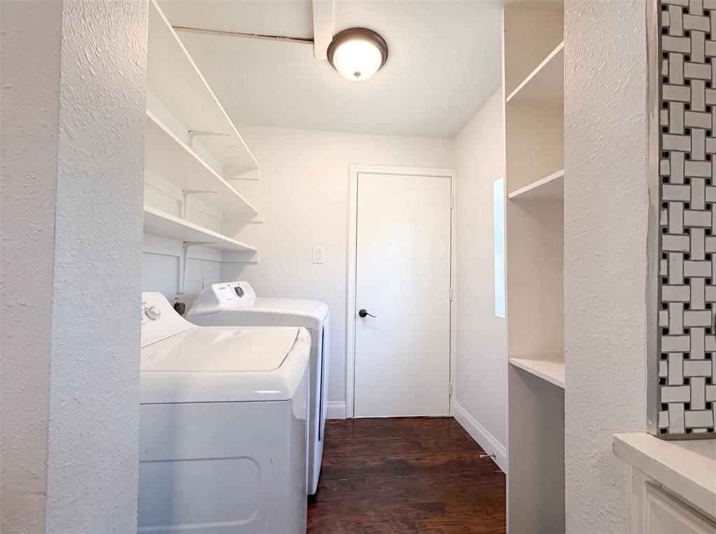 2832 Avenue I Property Photo 14