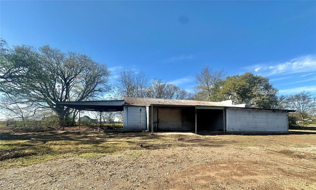 Tbd County Road 4824 Property Photo 3