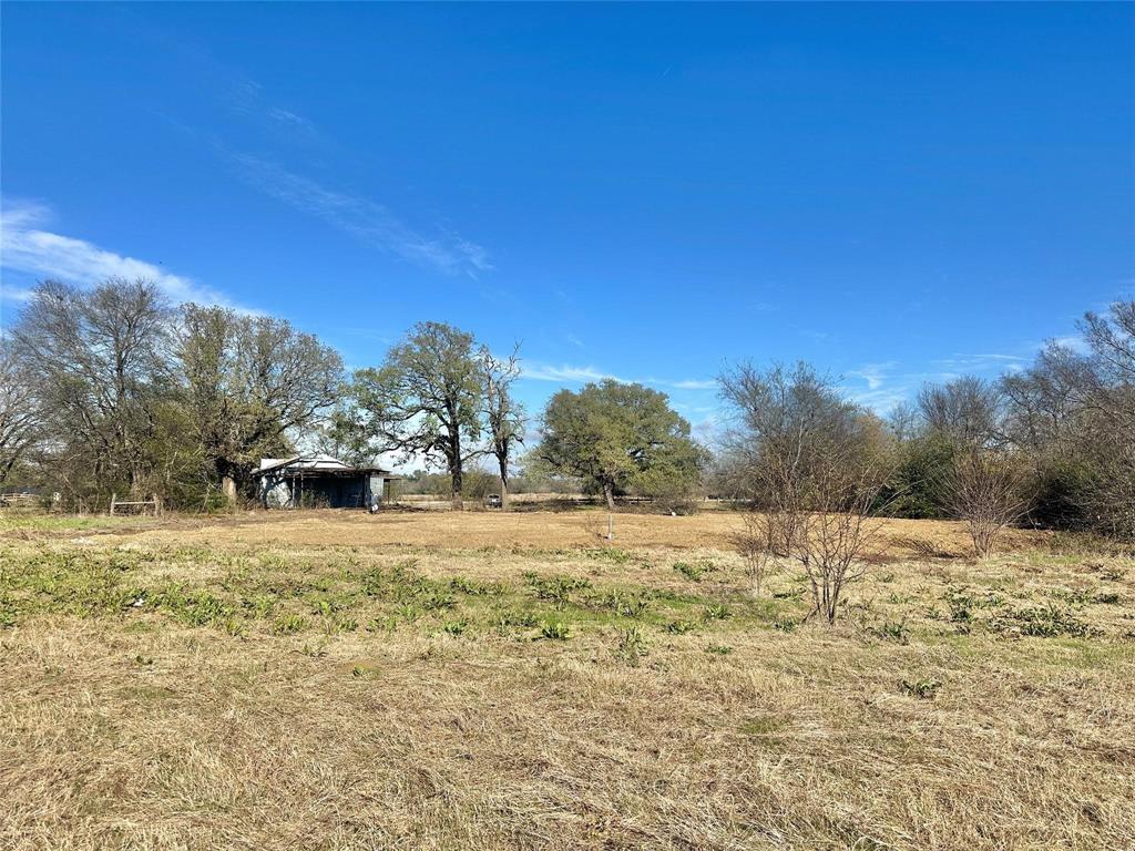 Tbd County Road 4824 Property Photo 5