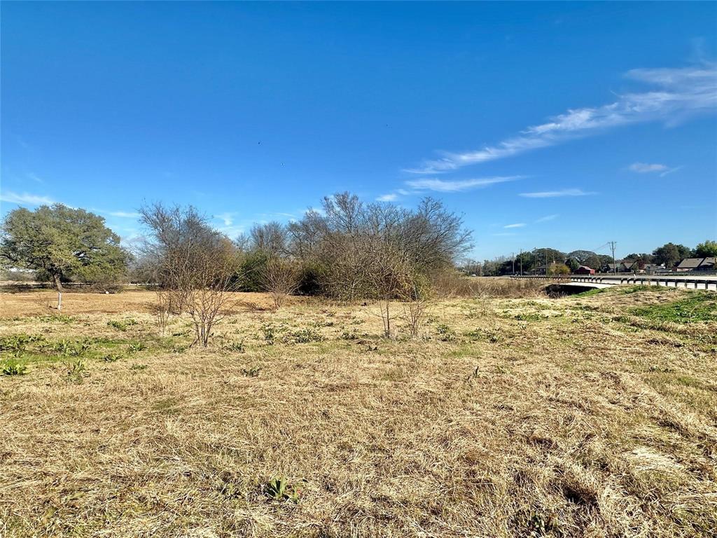 Tbd County Road 4824 Property Photo 6