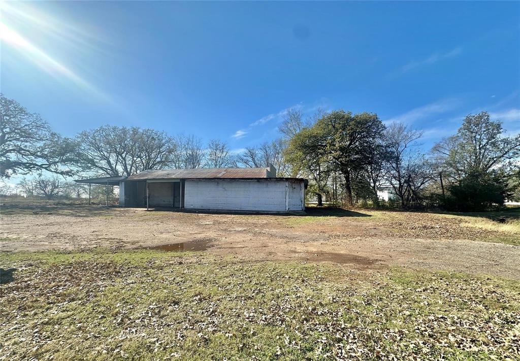 Tbd County Road 4824 Property Photo 7