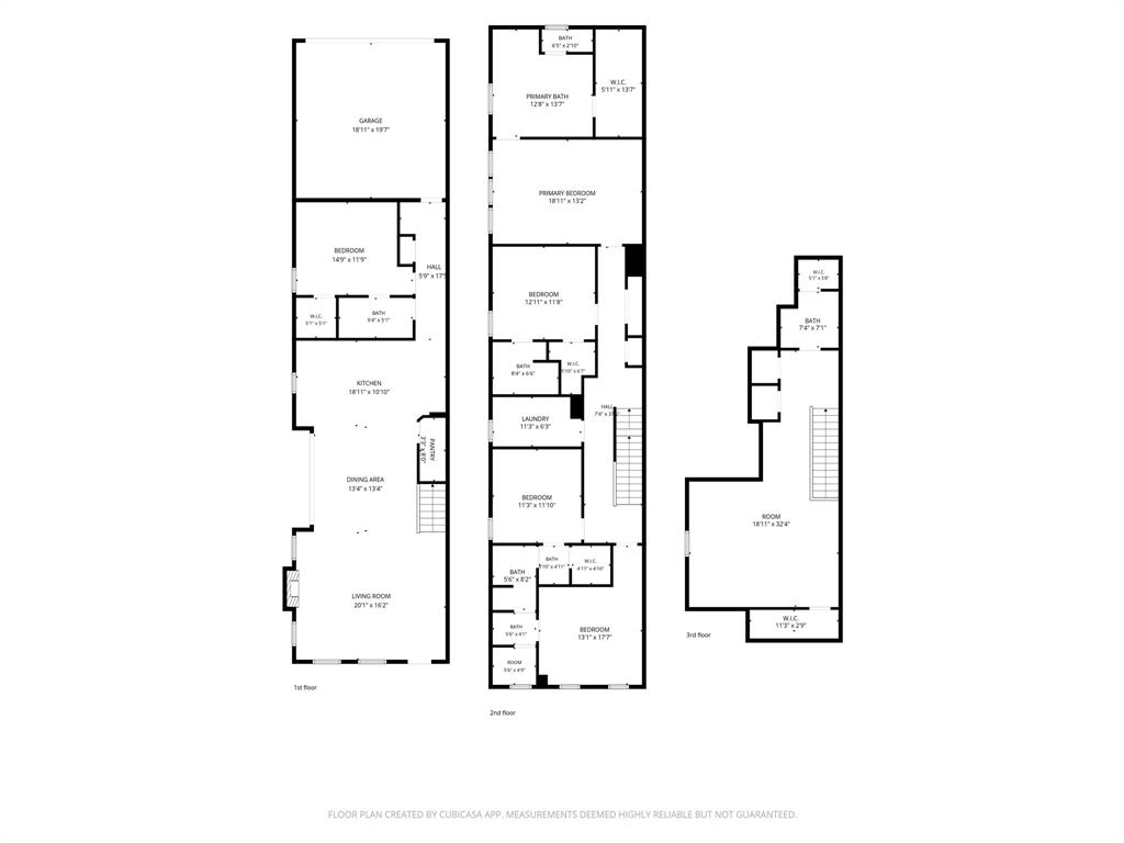 4330 Glenwick Lane Property Photo 15