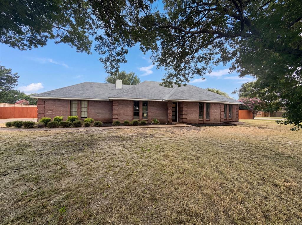 127 Jason Drive Property Photo 1